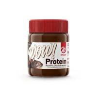 WOW! Protein Spread (22% Protein) - 250g